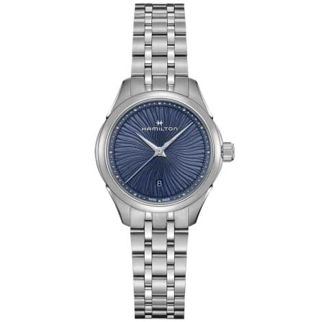 Hamilton Montre hamilton Jazzmaster Lady Quartz 30 mm- H32231140