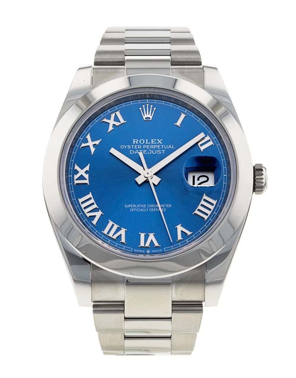 Watchfinder & Co. occasion