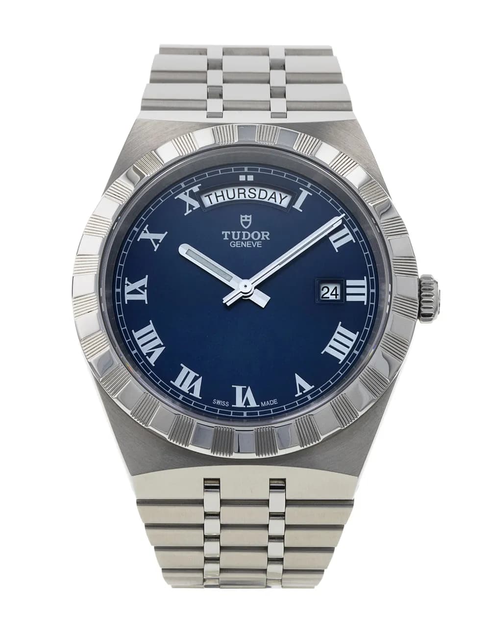 Watchfinder & Co. occasion