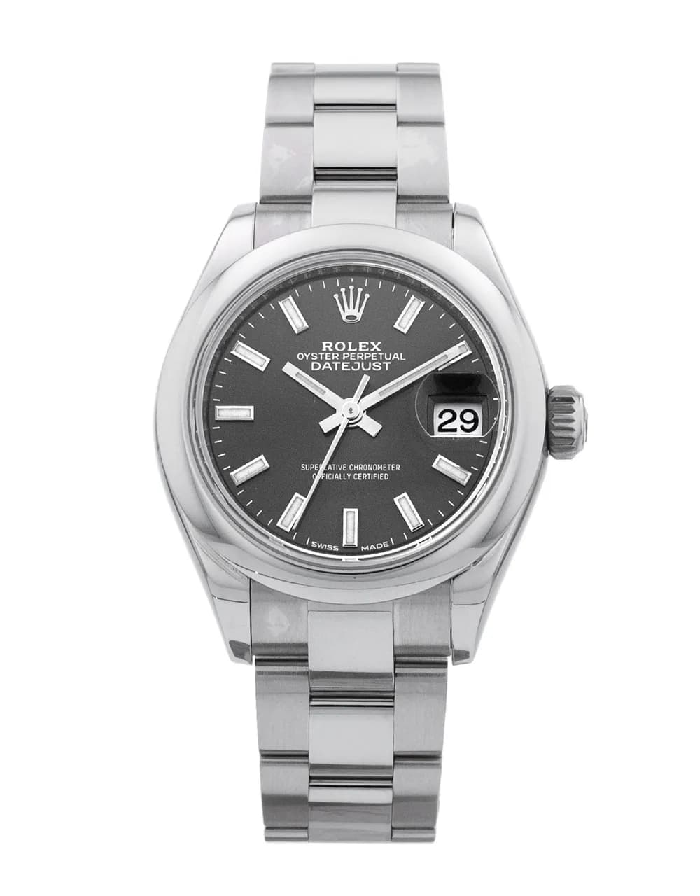 Watchfinder & Co. occasion