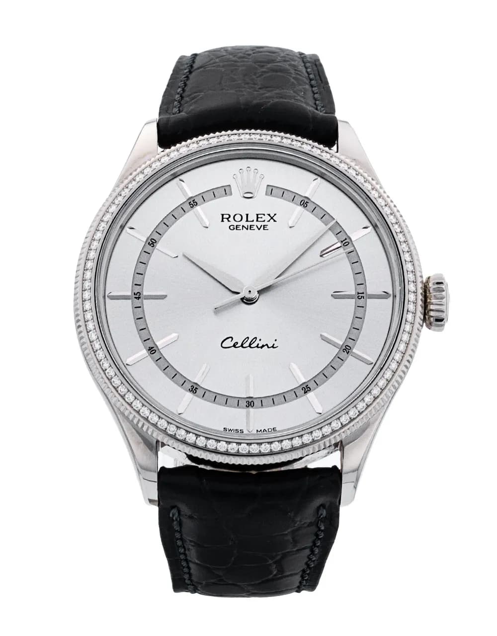 Watchfinder & Co. occasion