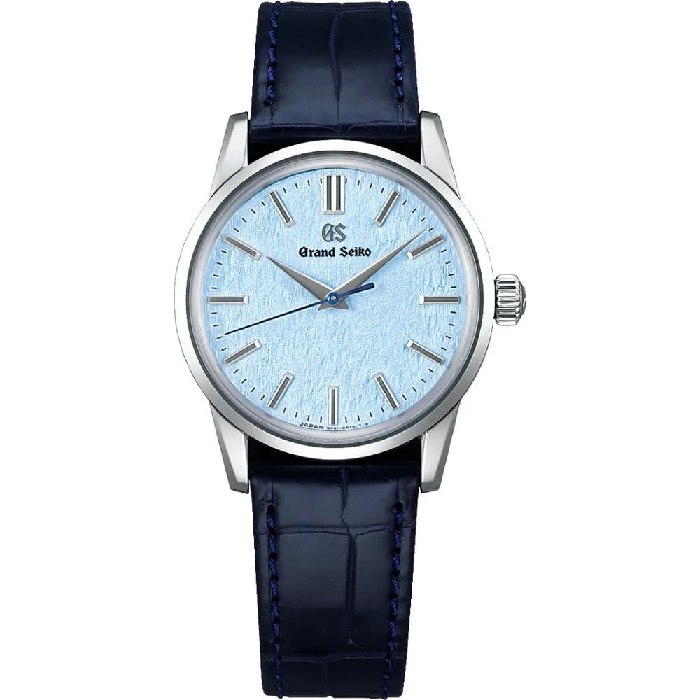 Grand Seiko SBGX353