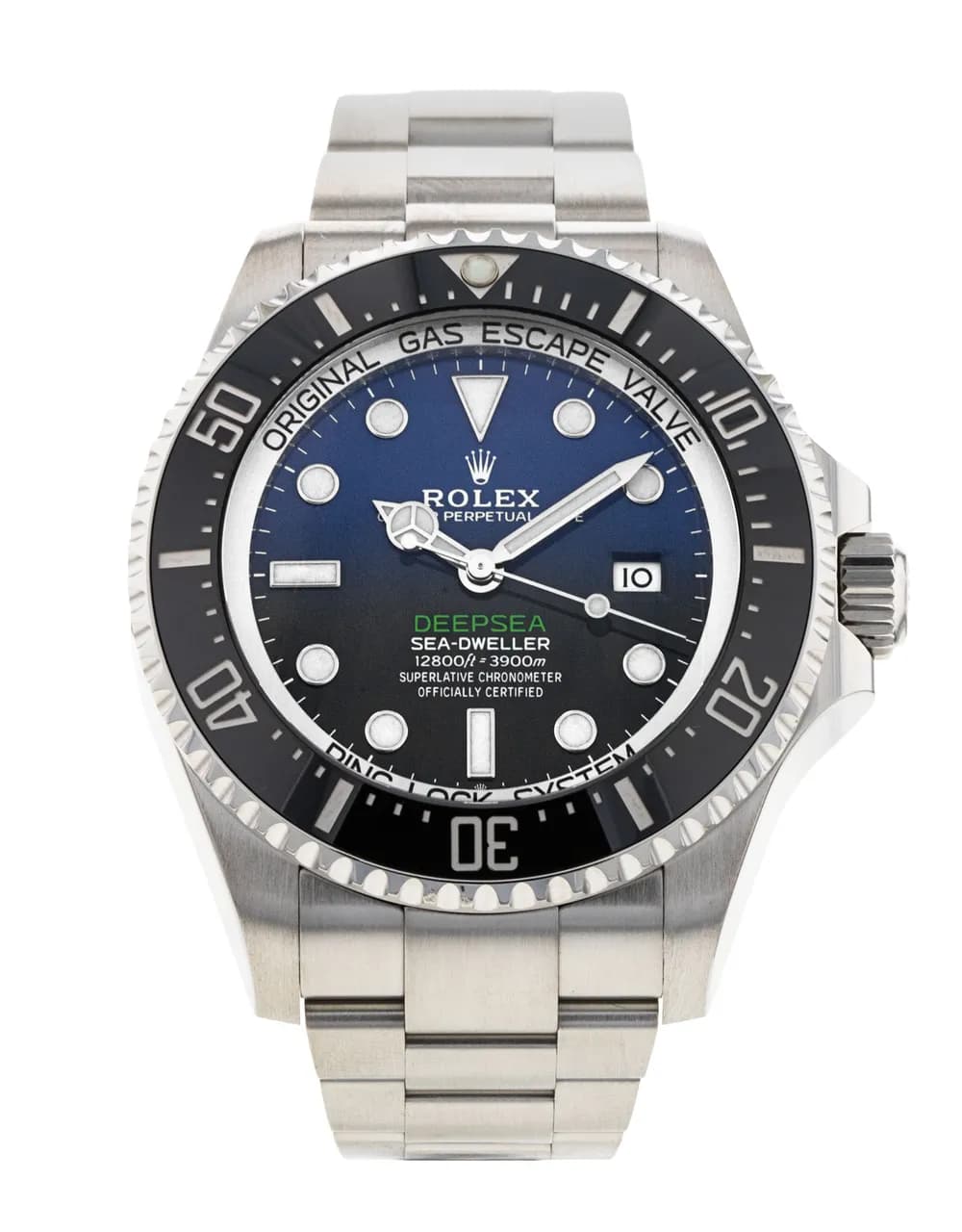 Watchfinder & Co. occasion