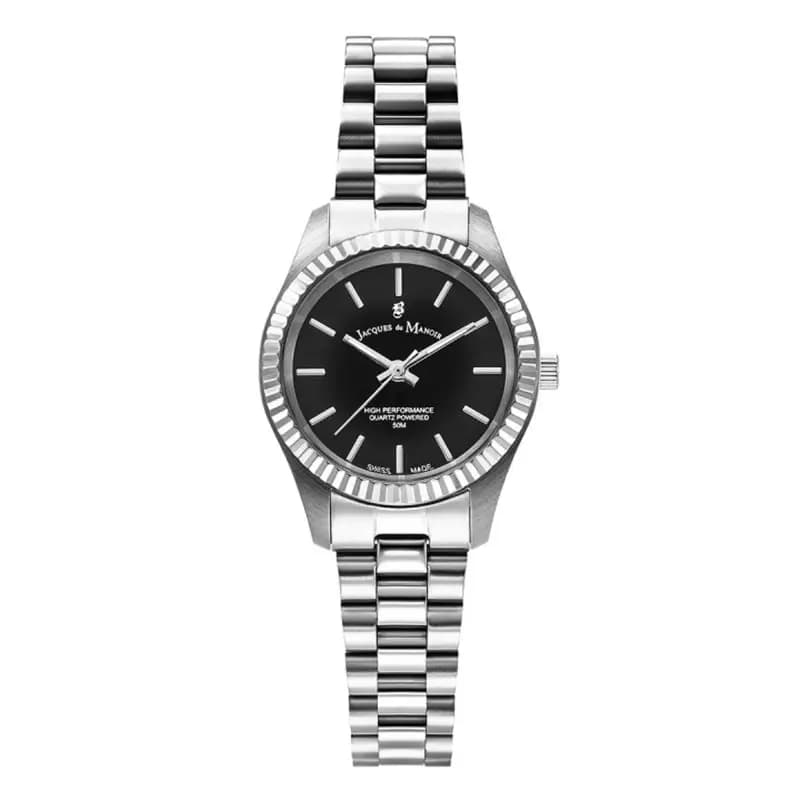 Jacques Du Manoir Montre Inspiration Prime JWL04001