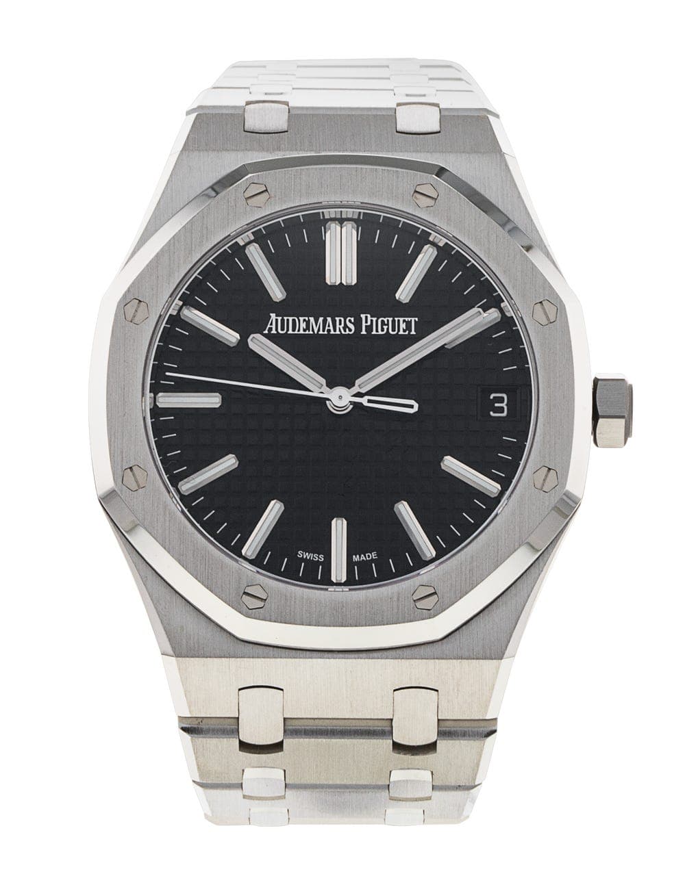 Audemars Piguet Royal Oak 15510ST.OO.1320ST.07