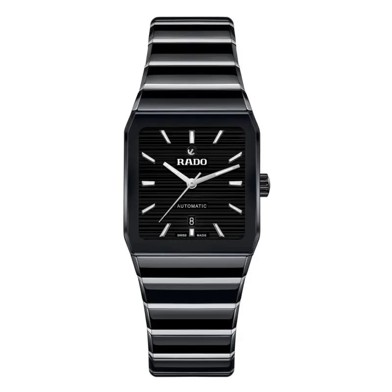 Rado Montre Anatom Automatic R10260152