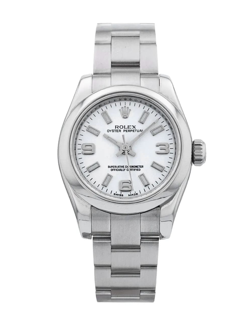 Watchfinder & Co. occasion
