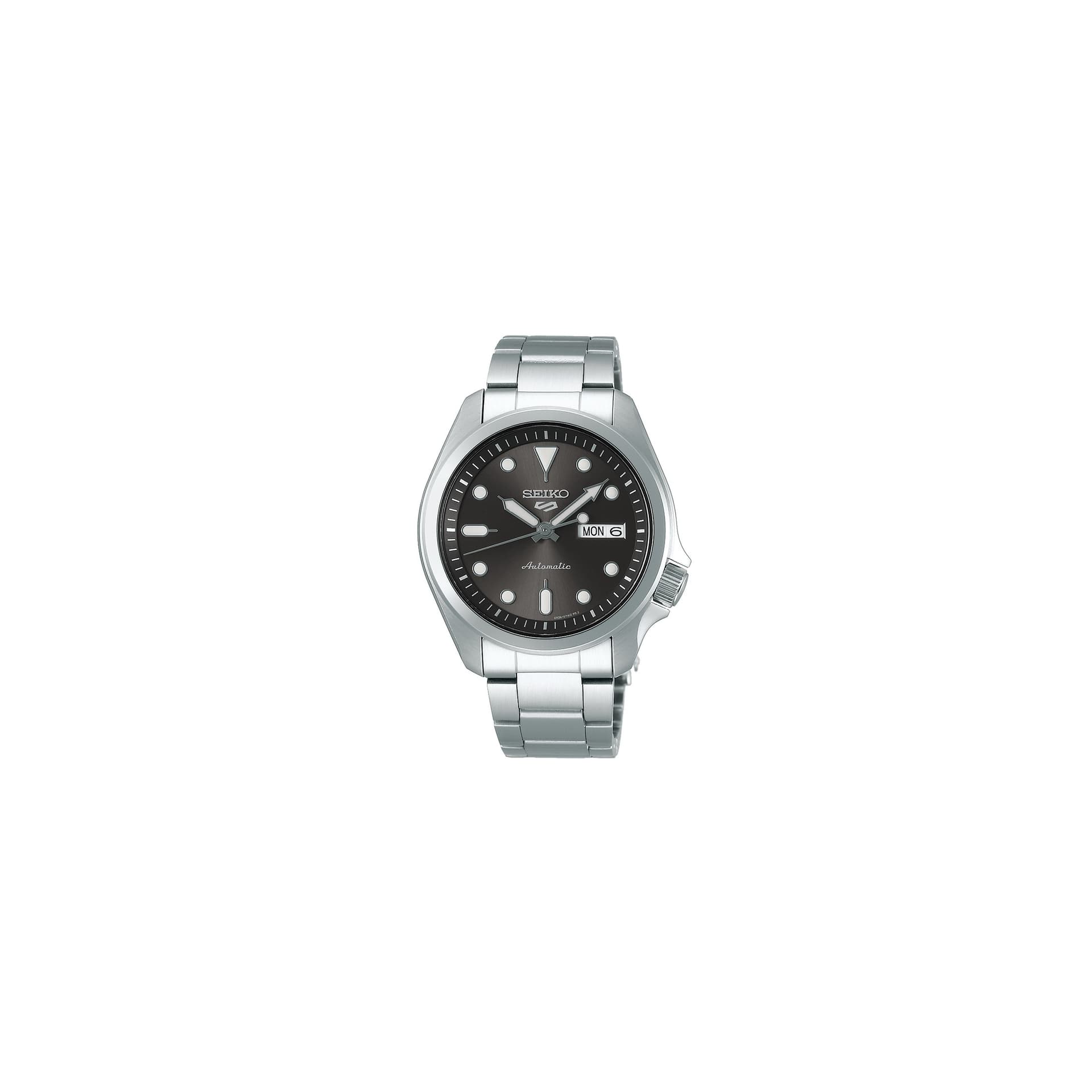 Seiko Montre Seiko 5