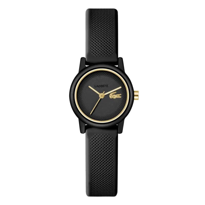 Lacoste Montre Lacoste.12.12 Swift 2001512