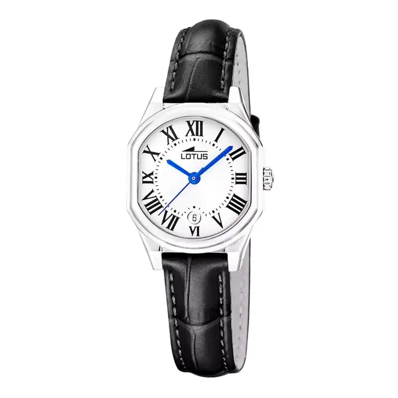 Lotus Montre Old Money 19044/1