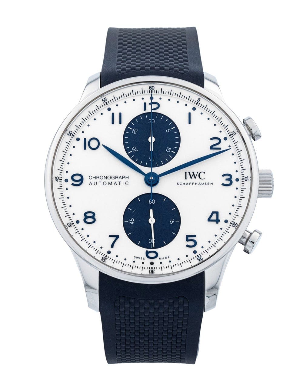 Watchfinder & Co. occasion