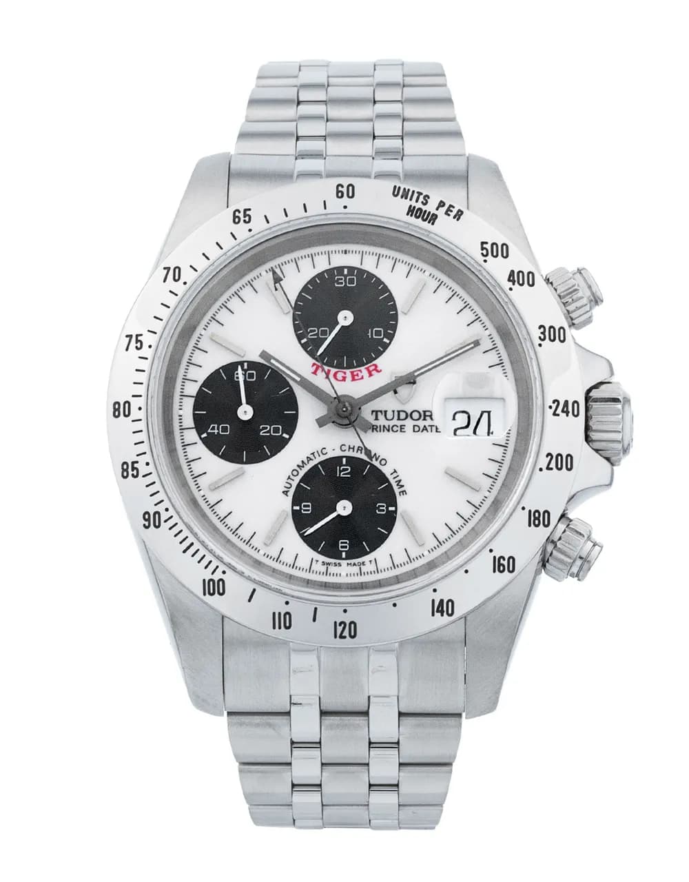 Tudor Prince Date 79280P
