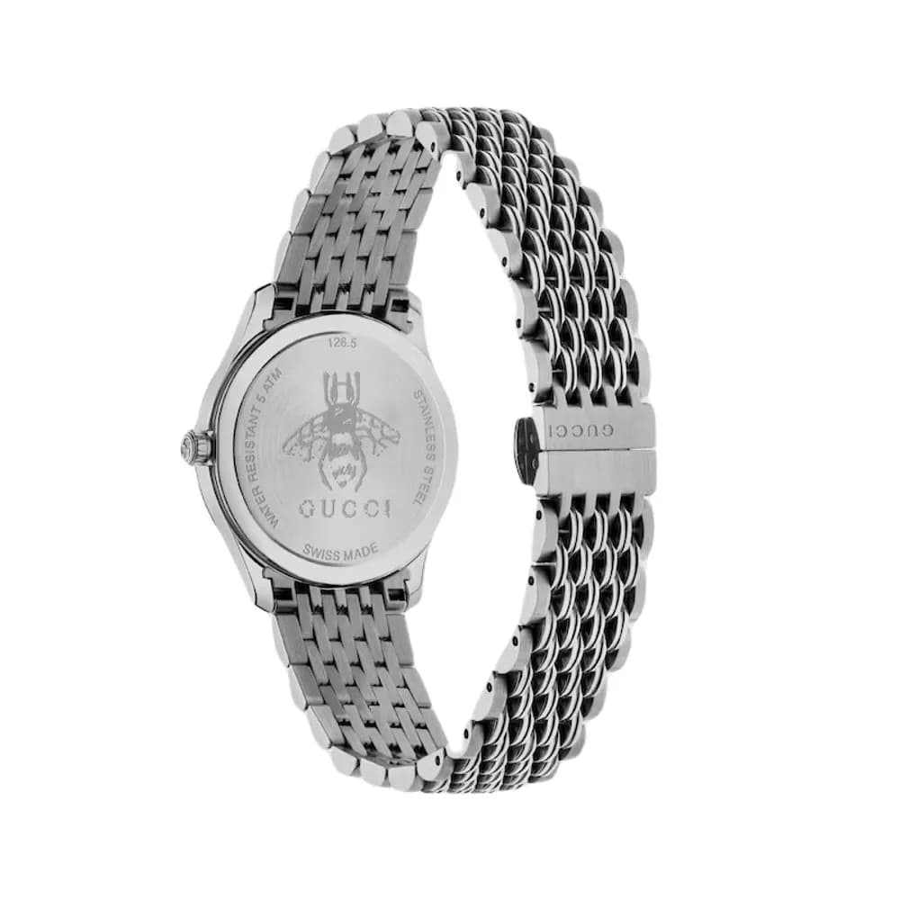 Gucci Montre G-Timeless, 29 mm