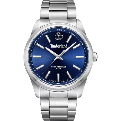 Timberland Montre Timberland Northbridge - TDWGG0010805