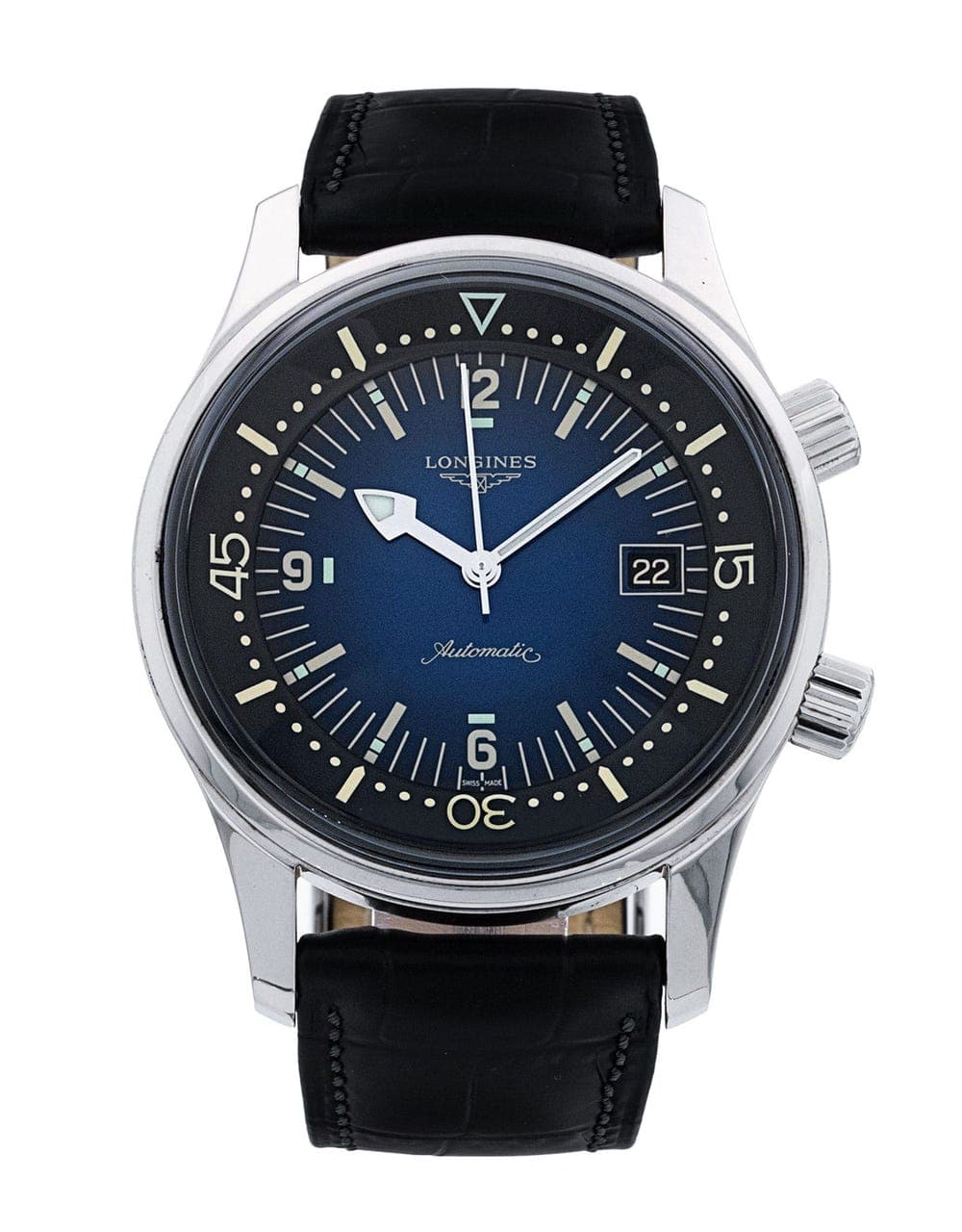 Watchfinder & Co. occasion