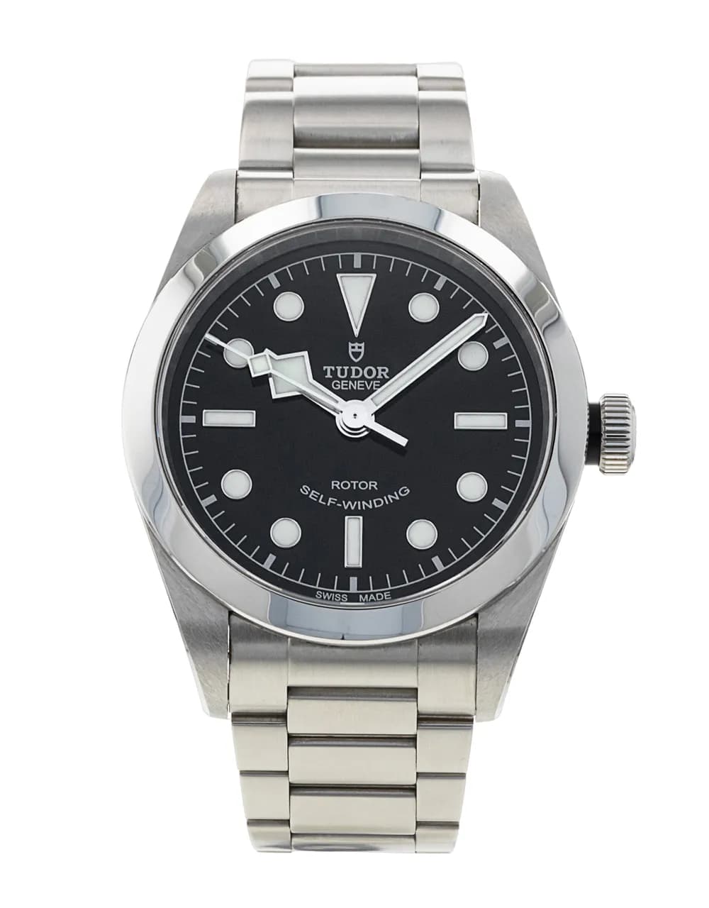 Watchfinder & Co. occasion