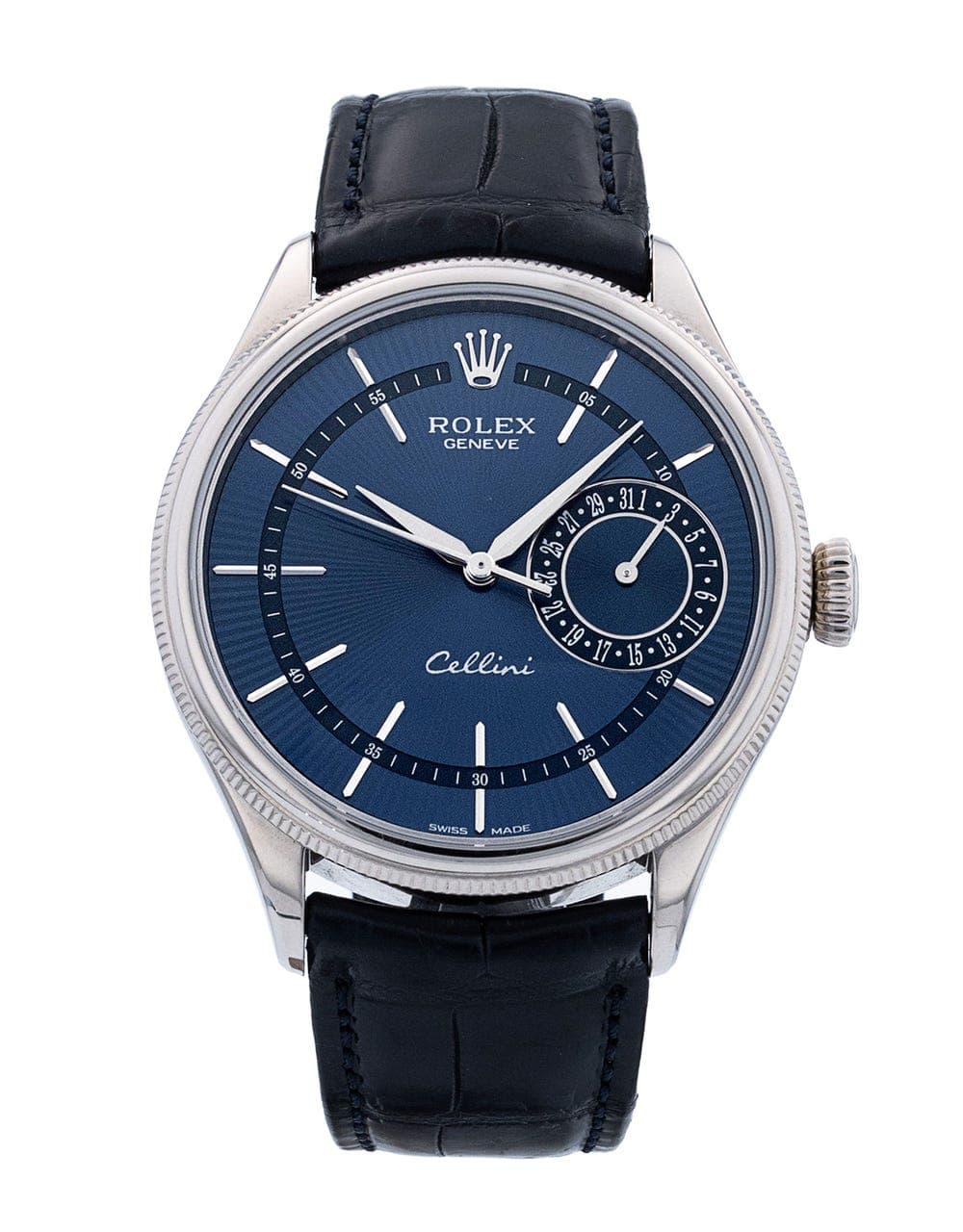 Watchfinder & Co. occasion