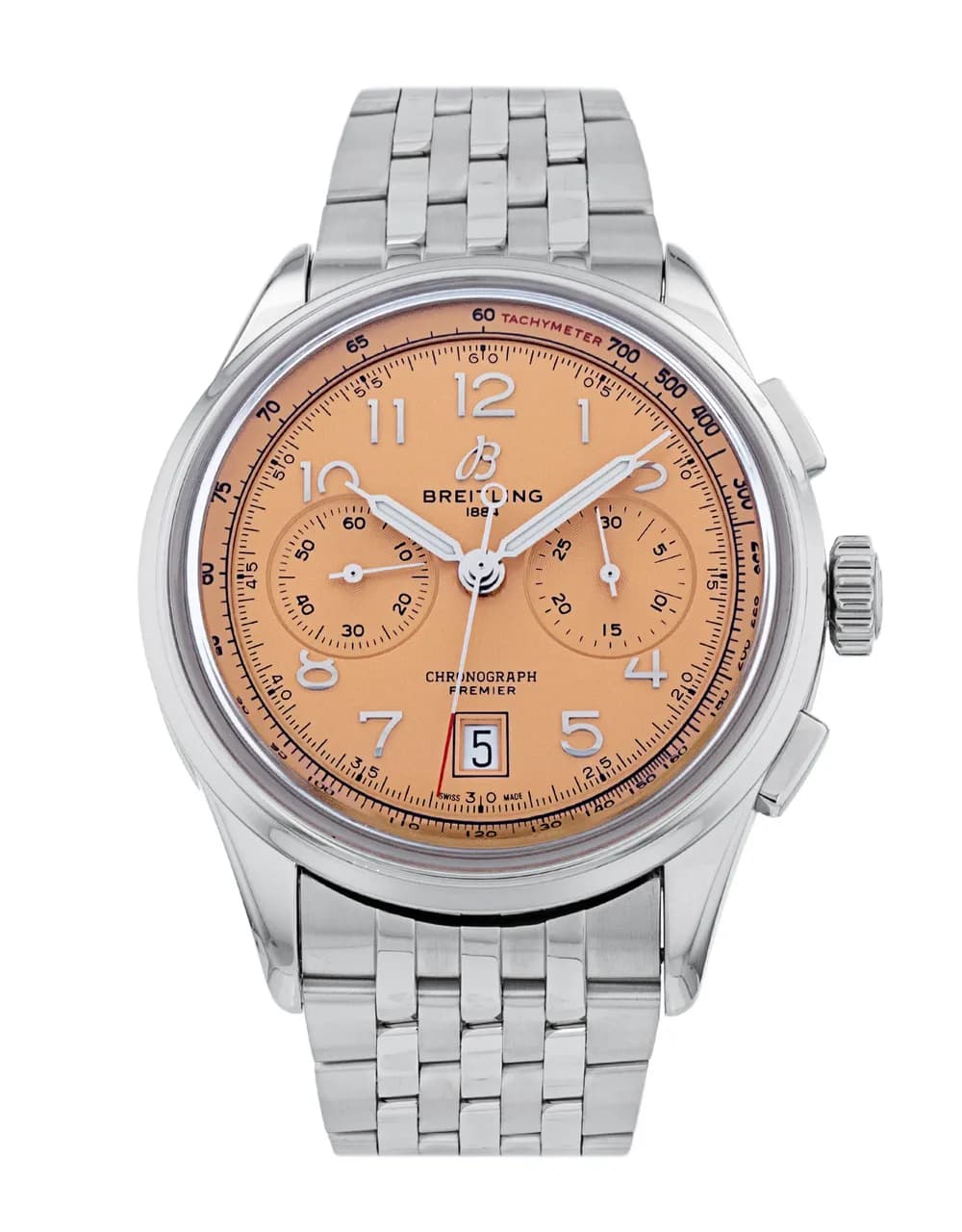 Watchfinder & Co. occasion
