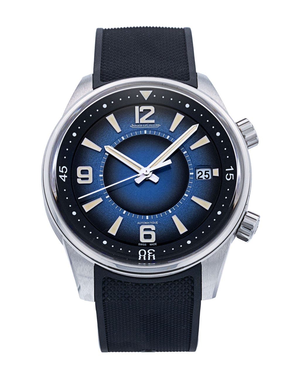 Jaeger-LeCoultre Jaeger-LeCoultre Polaris 9068681