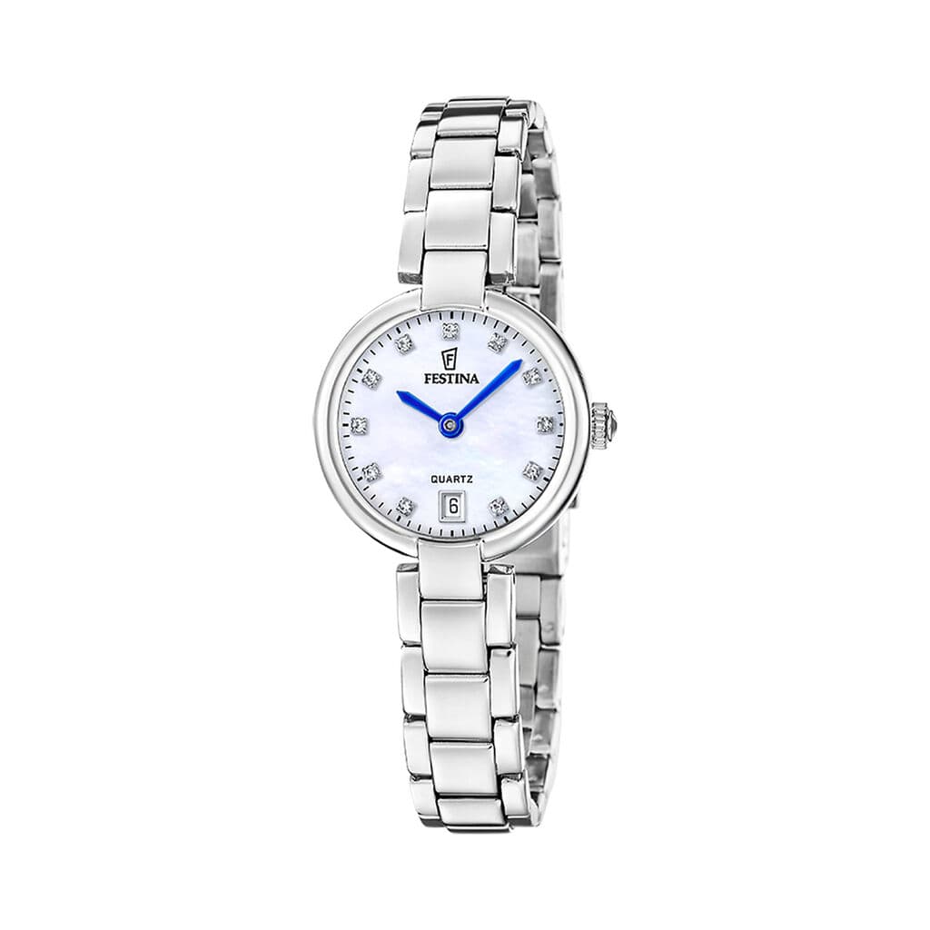Festina Montre Festina Mademoiselle 26