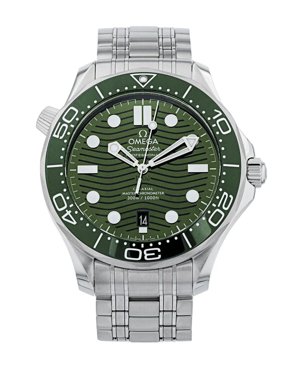 Watchfinder & Co. occasion