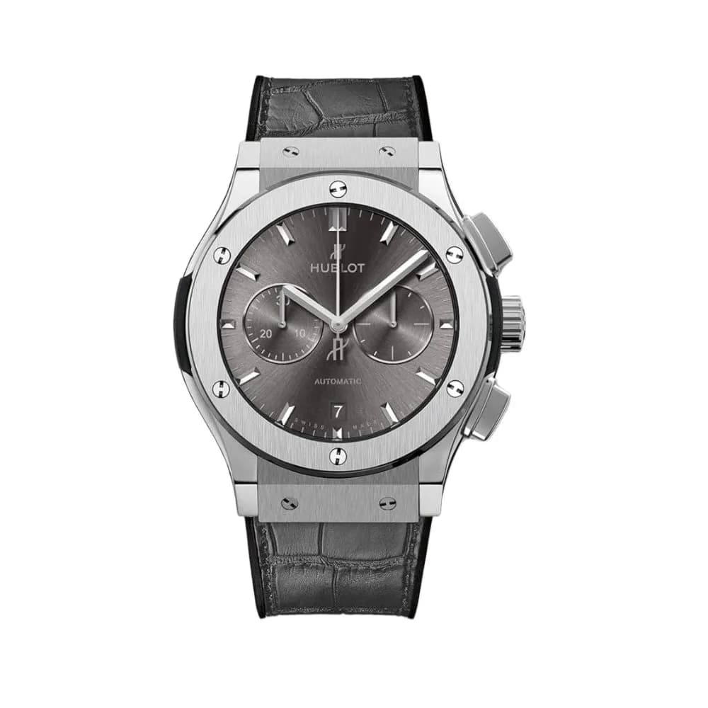 Hublot Classic Fusion Chronographe