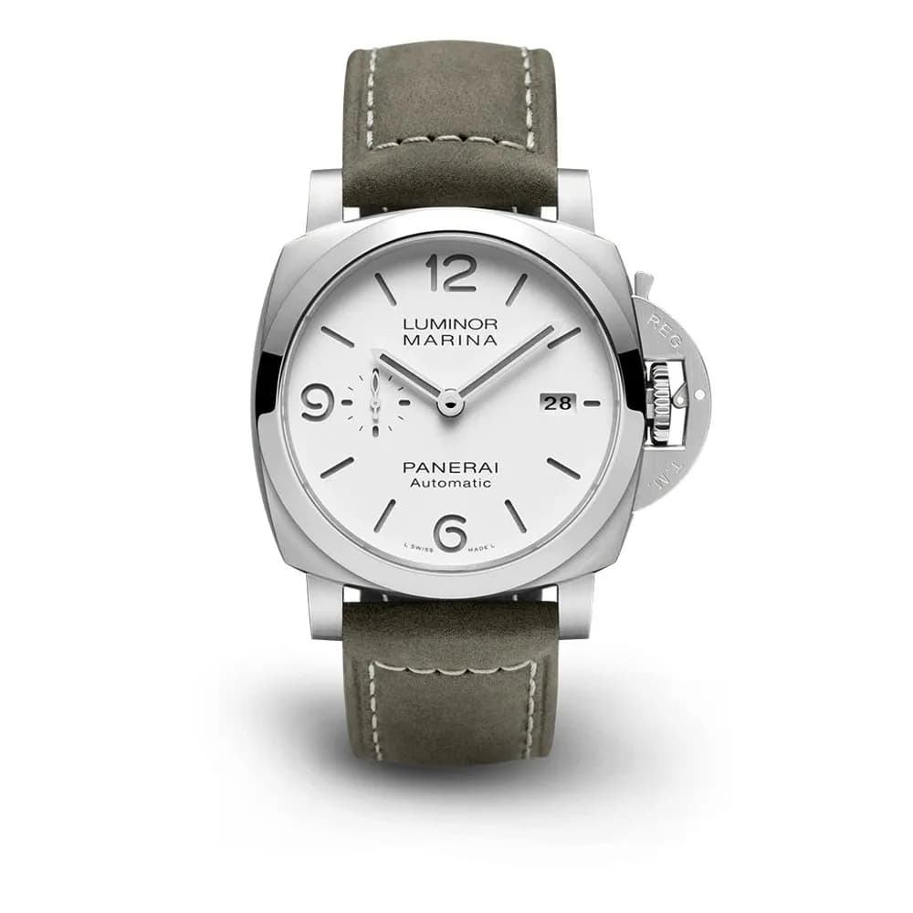 Panerai Luminor Marina - 44mm