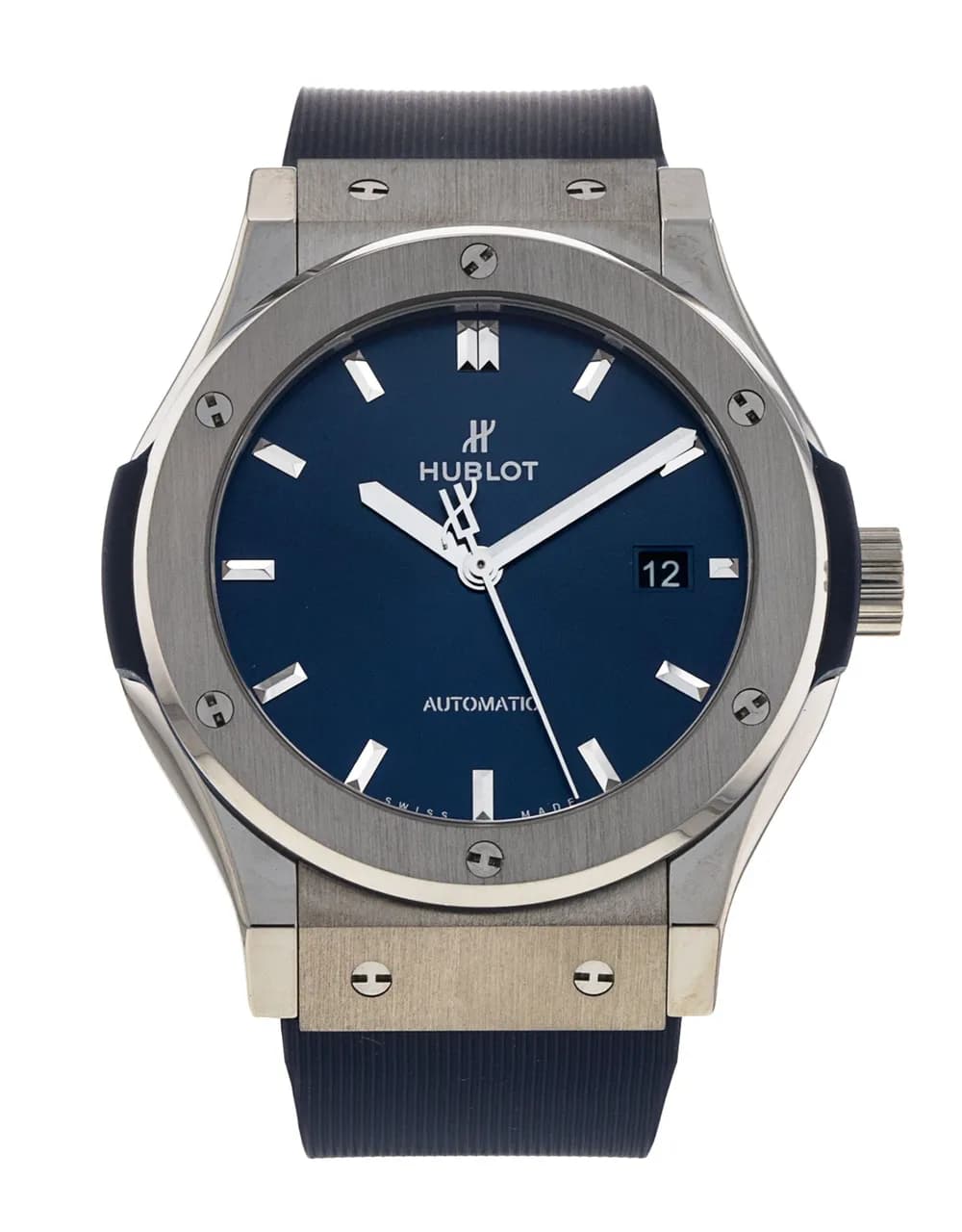 Watchfinder & Co. occasion