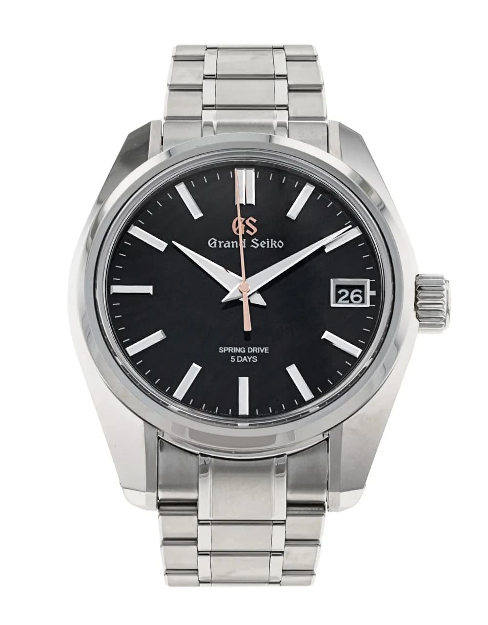 Watchfinder & Co. occasion