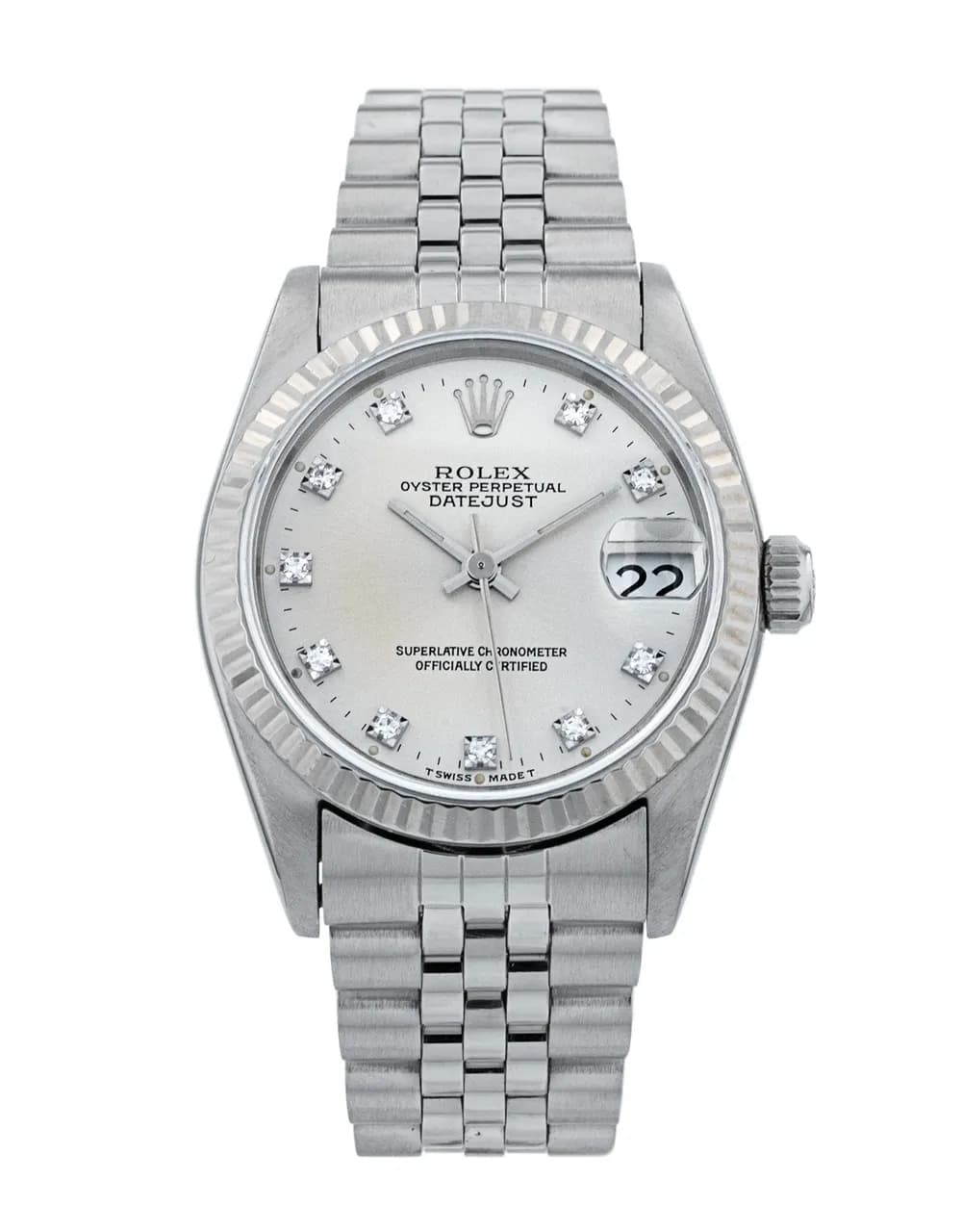 Watchfinder & Co. occasion