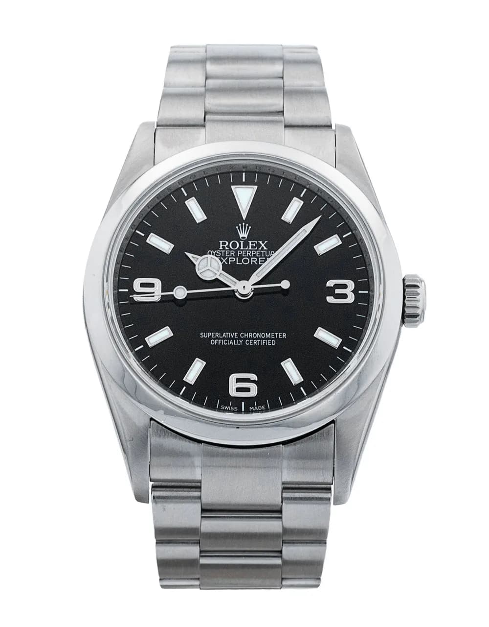 Watchfinder & Co. occasion