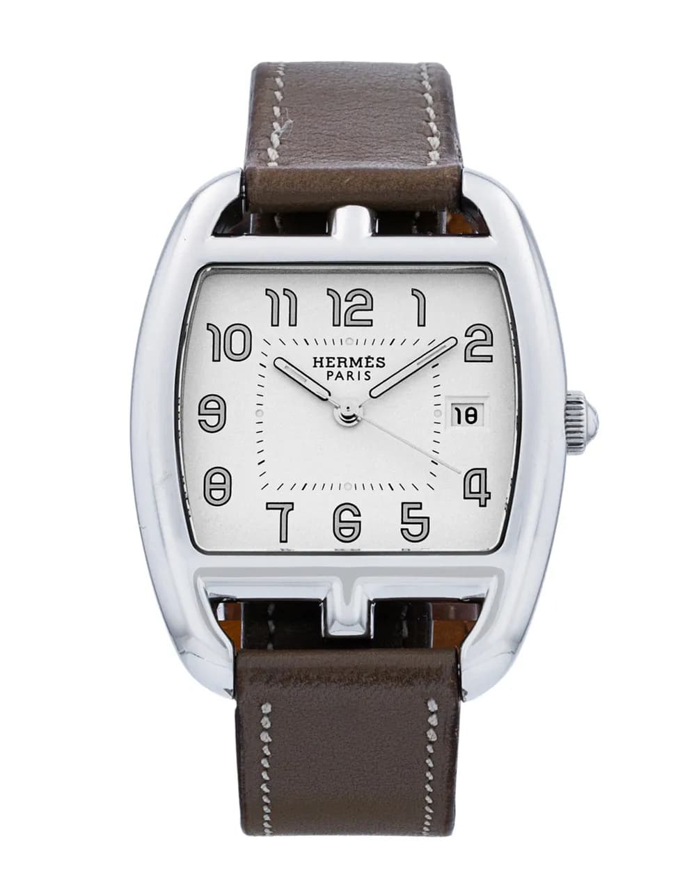 Hermes Cape Cod CT1.710
