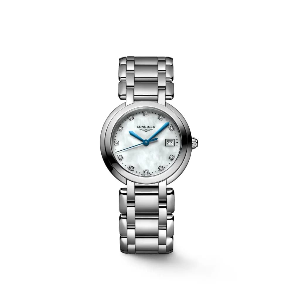 Longines PrimaLuna