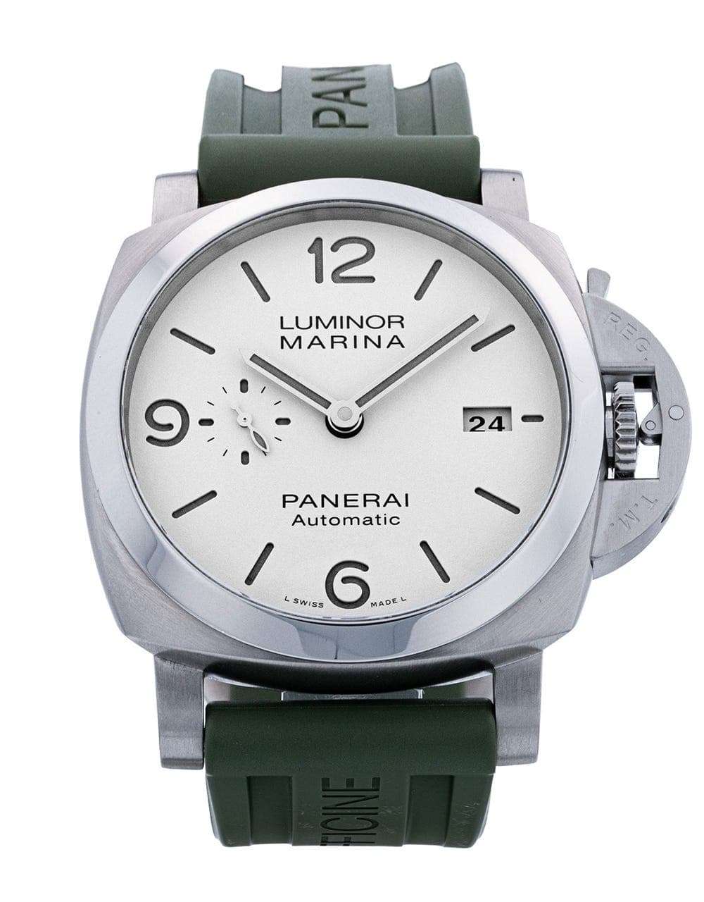 Watchfinder & Co. occasion