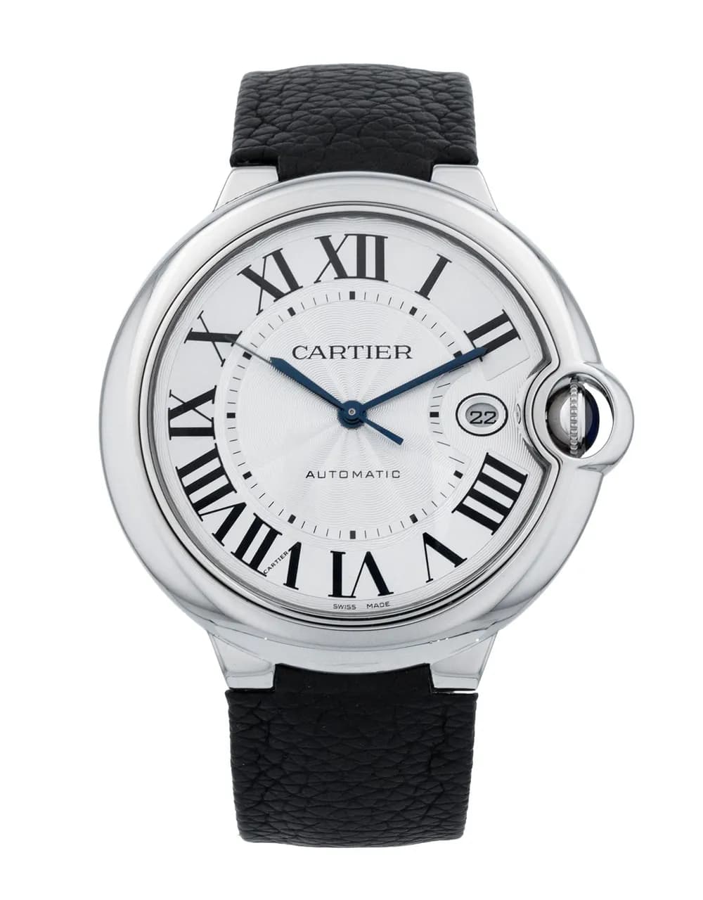 Watchfinder & Co. occasion