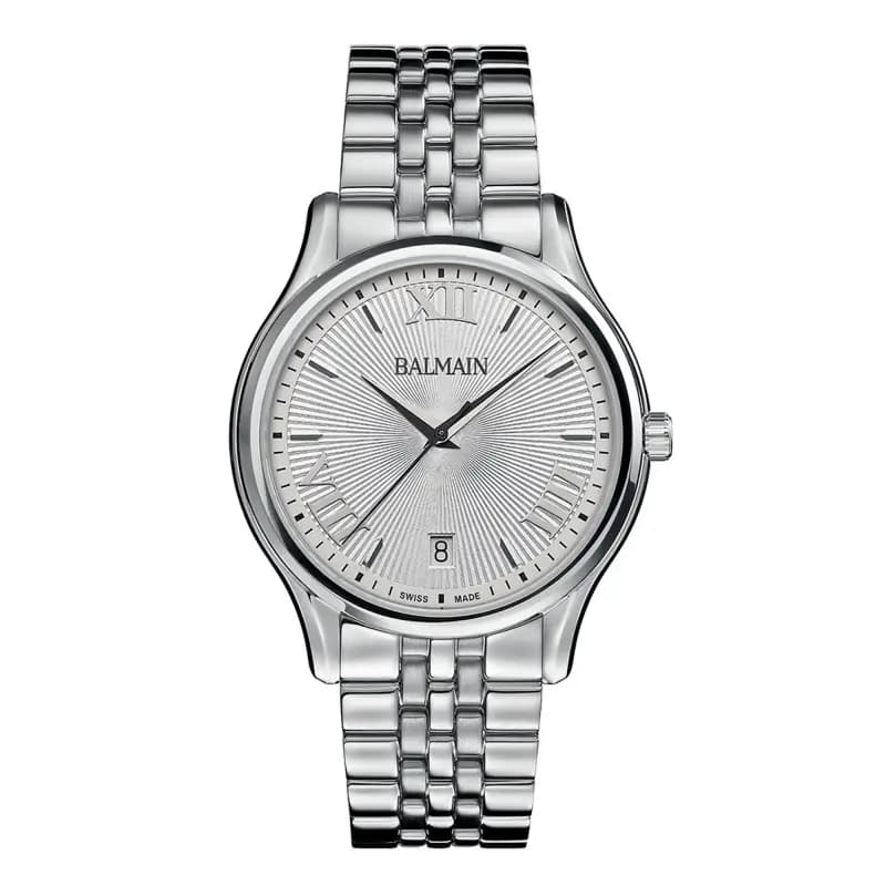 Balmain Montre Beleganza B13413321