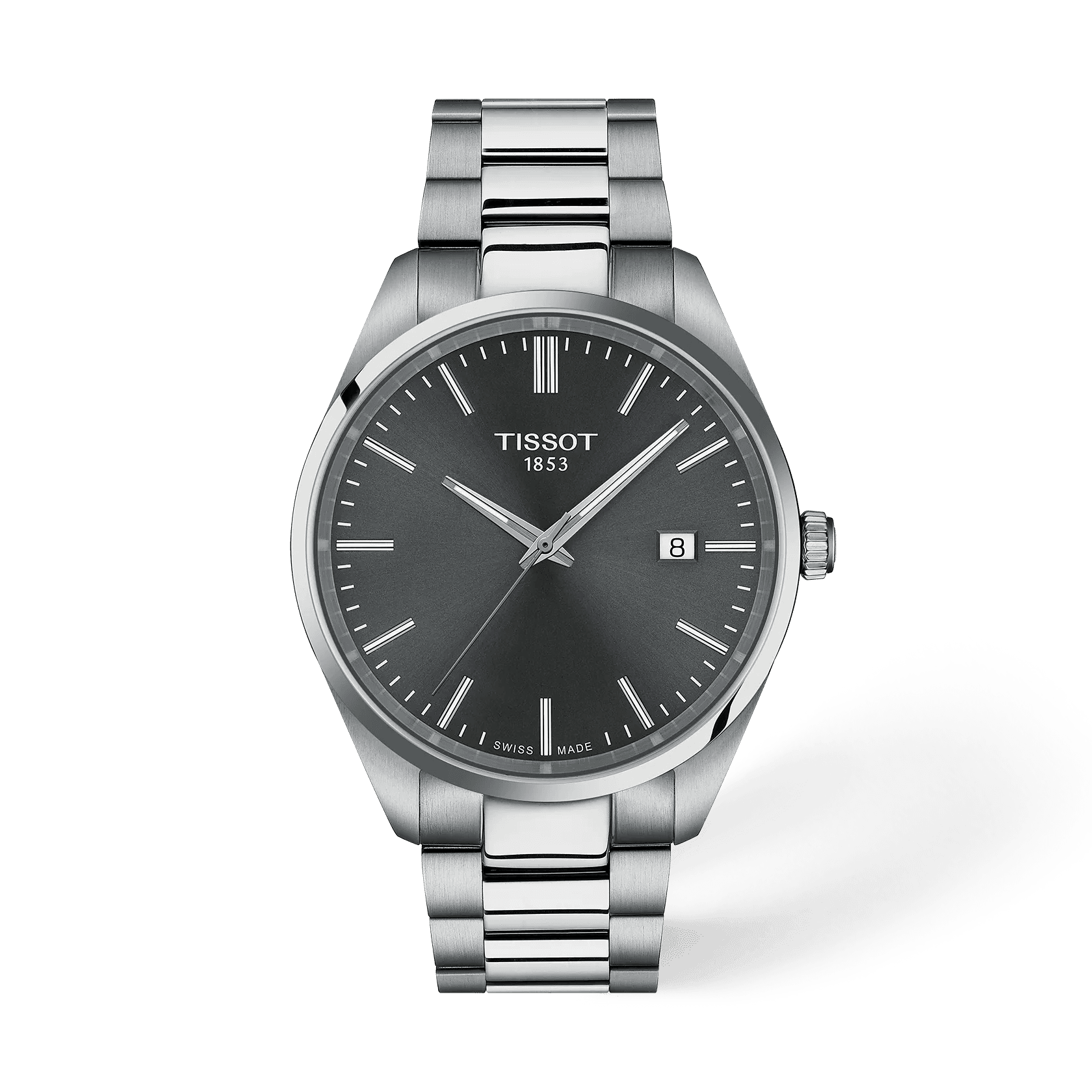 Tissot Tissot PR 100 40mm