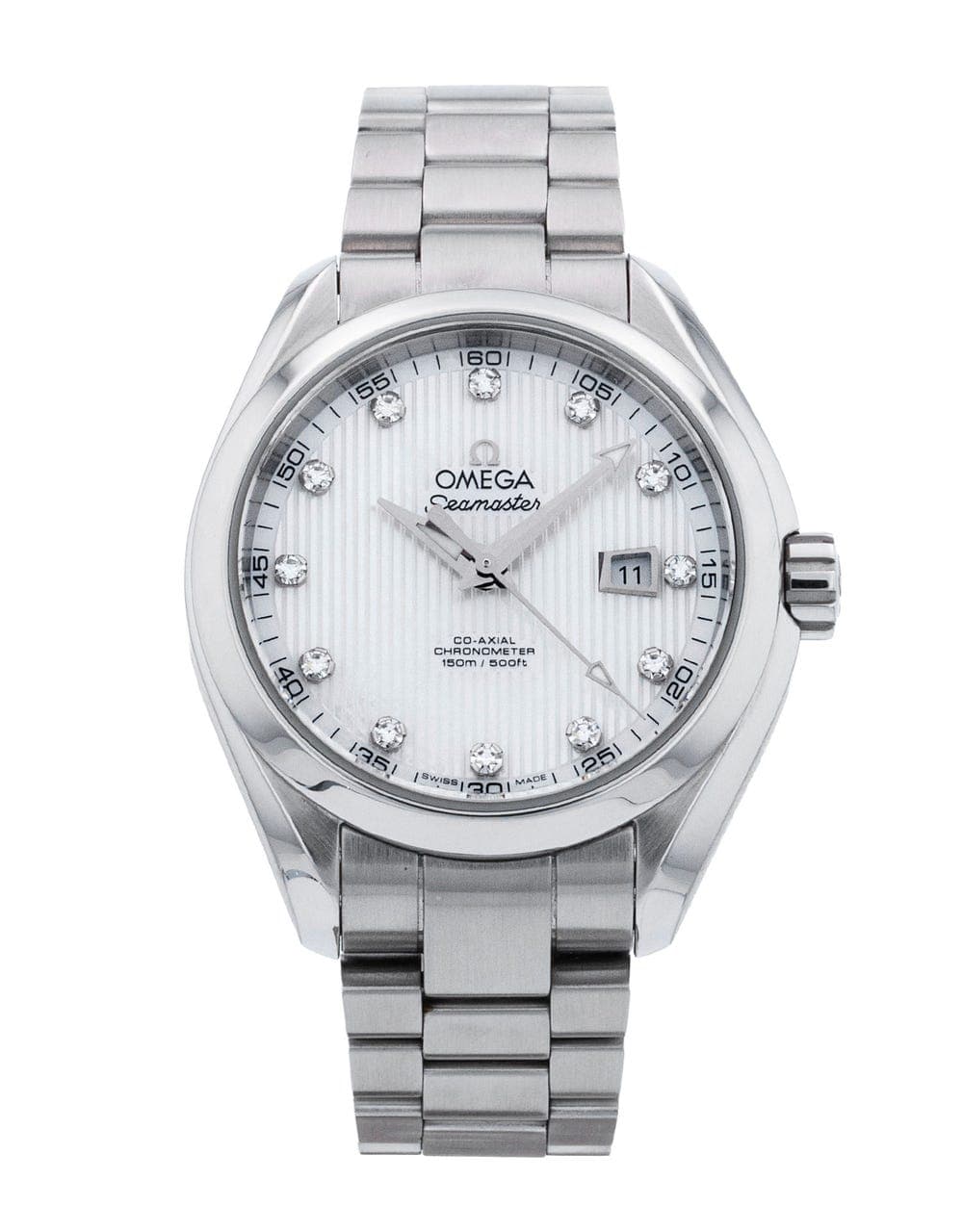 Watchfinder & Co. occasion