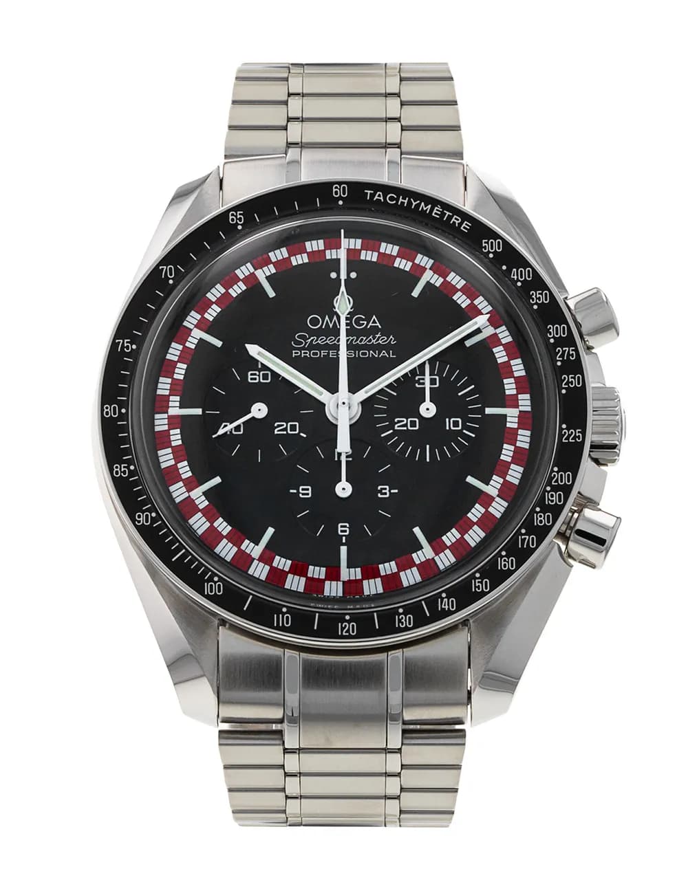 Omega Omega Speedmaster Moonwatch 311.30.42.30.01.004