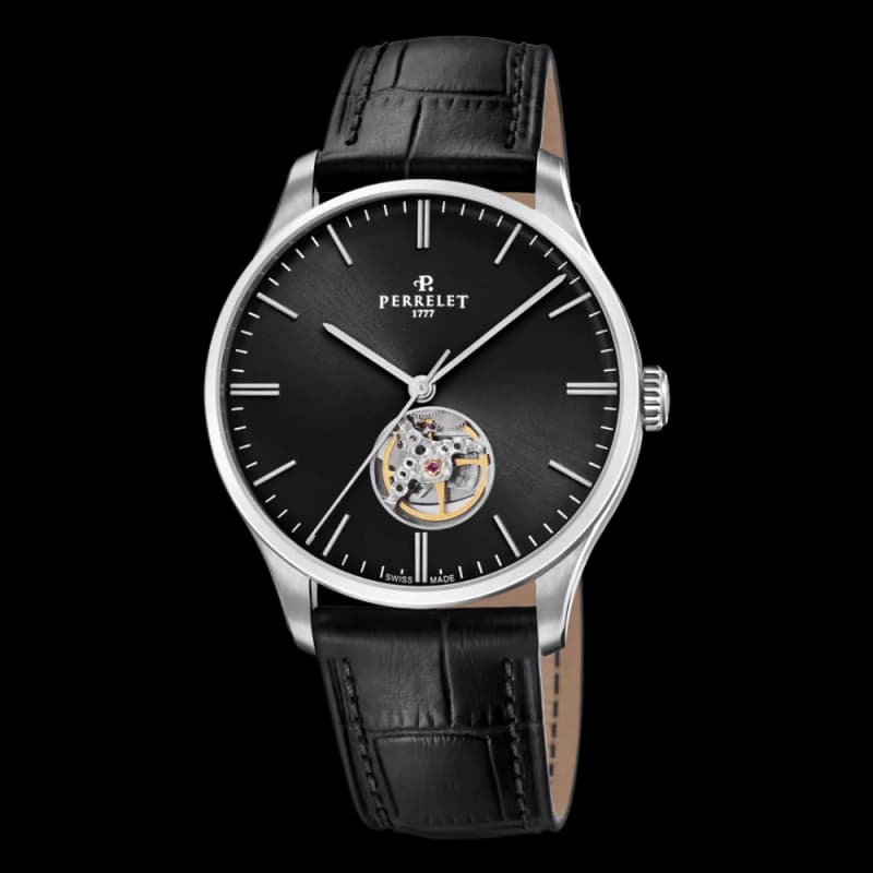 Perrelet Montre Weekend A1302/5
