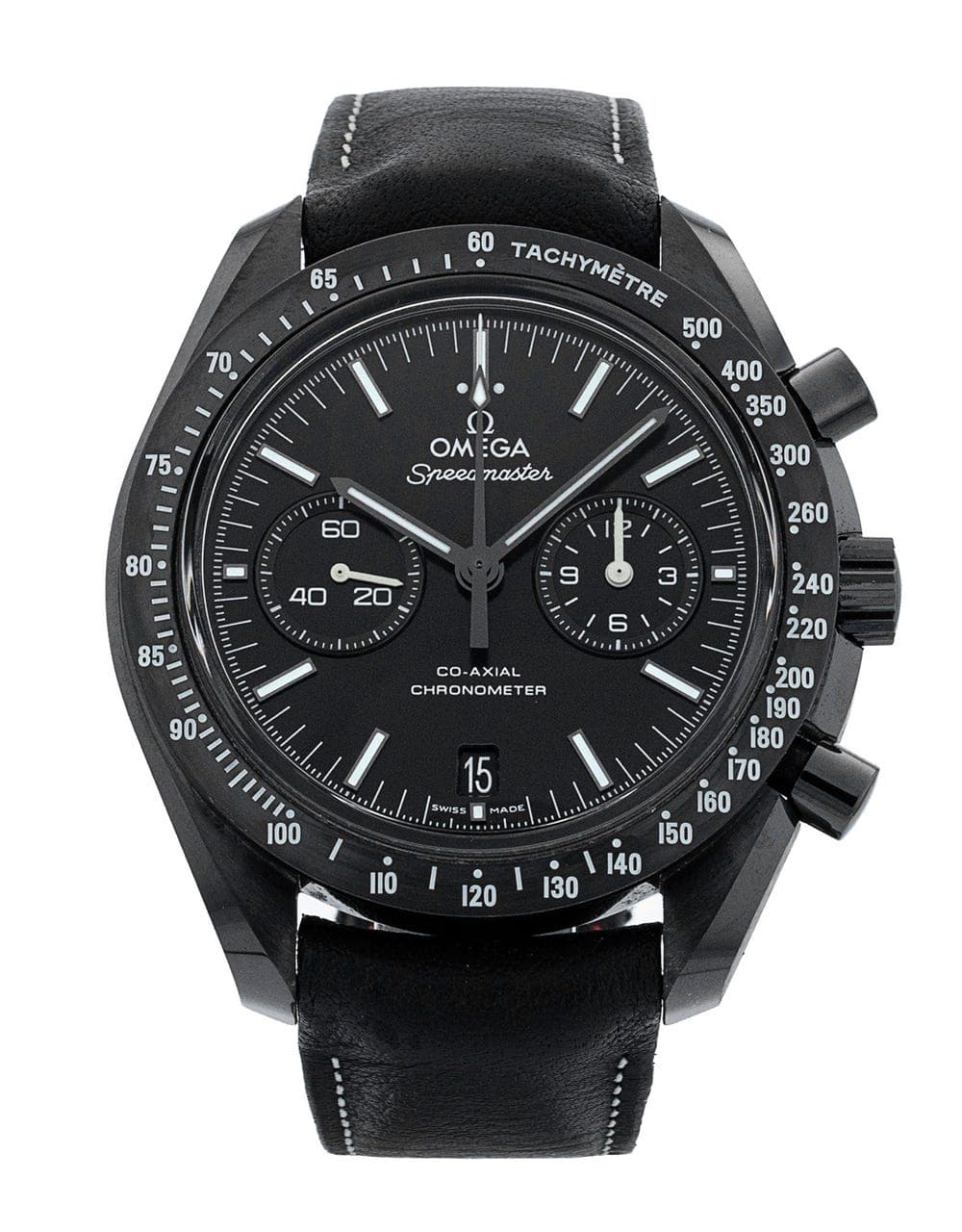 Watchfinder & Co. occasion