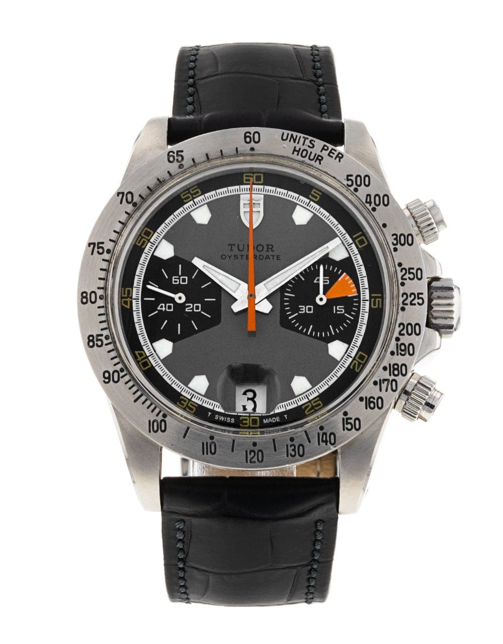 Tudor Sport Collection 7032/0