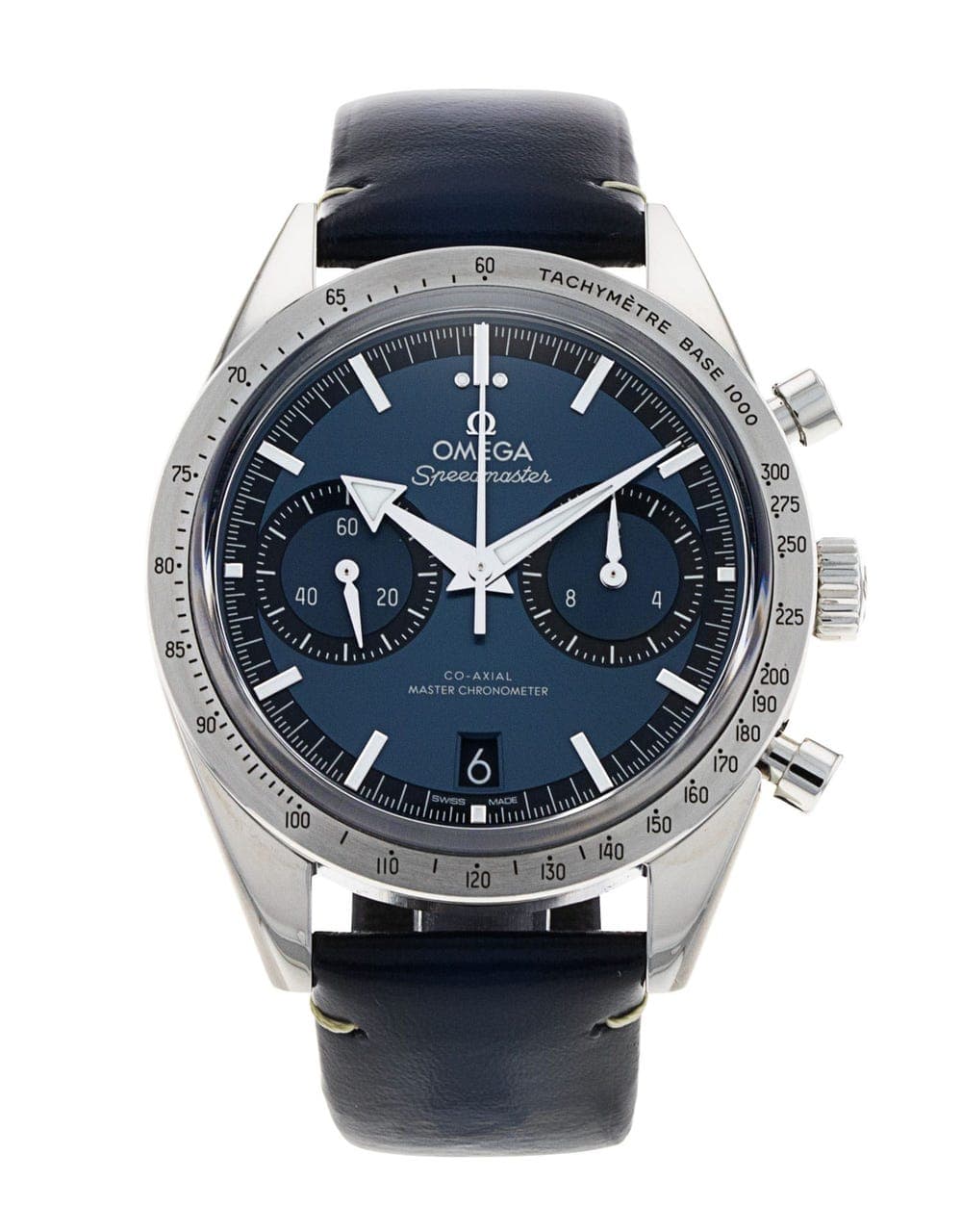 Watchfinder & Co. occasion