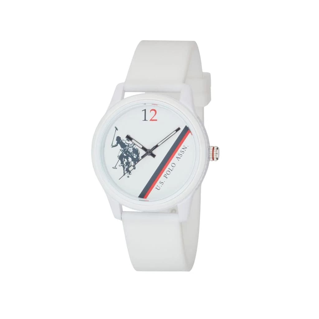 U.S. POLO Montre U.S. Polo