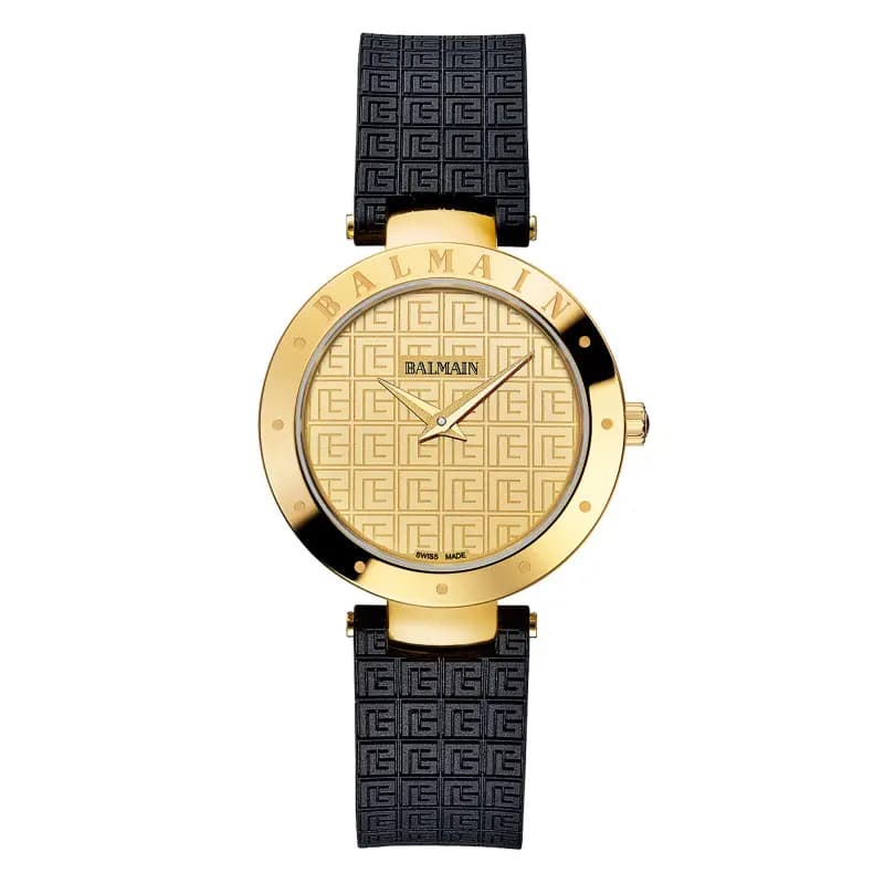 Balmain Montre Balmain Balmainia - B42503227