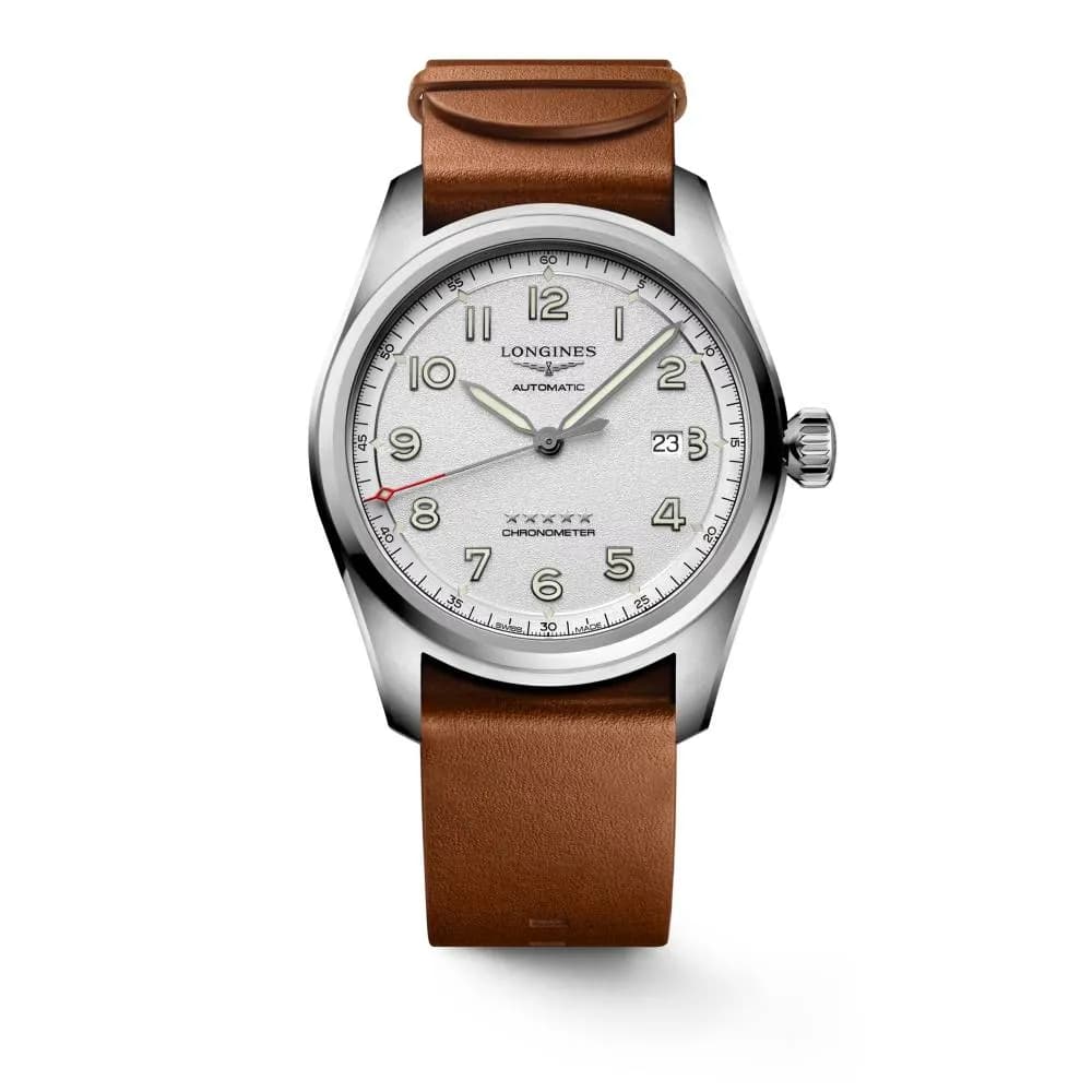 Longines Longines Spirit