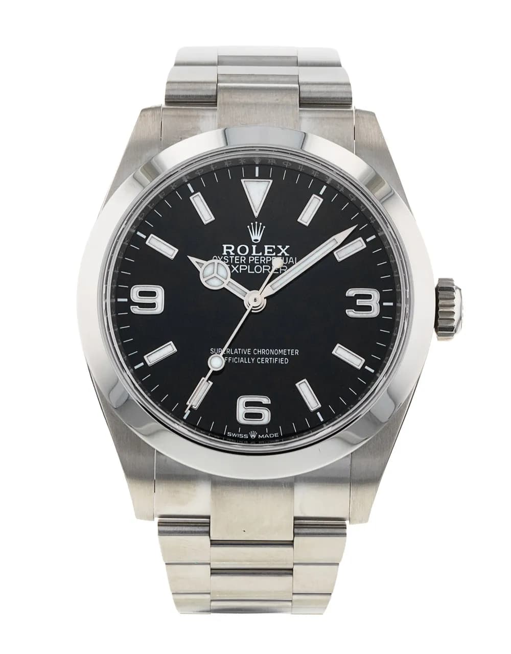 Watchfinder & Co. occasion