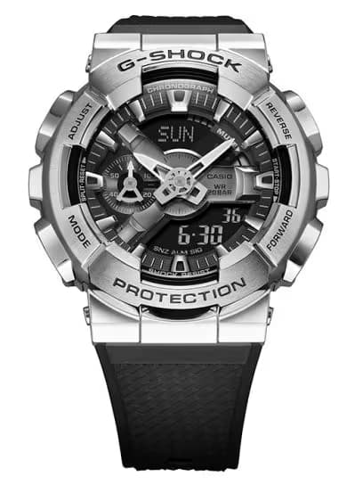 Casio GM-110-1A