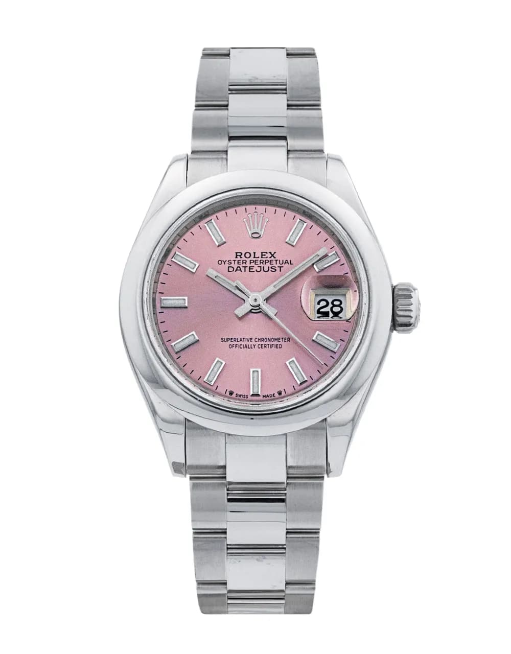Watchfinder & Co. occasion
