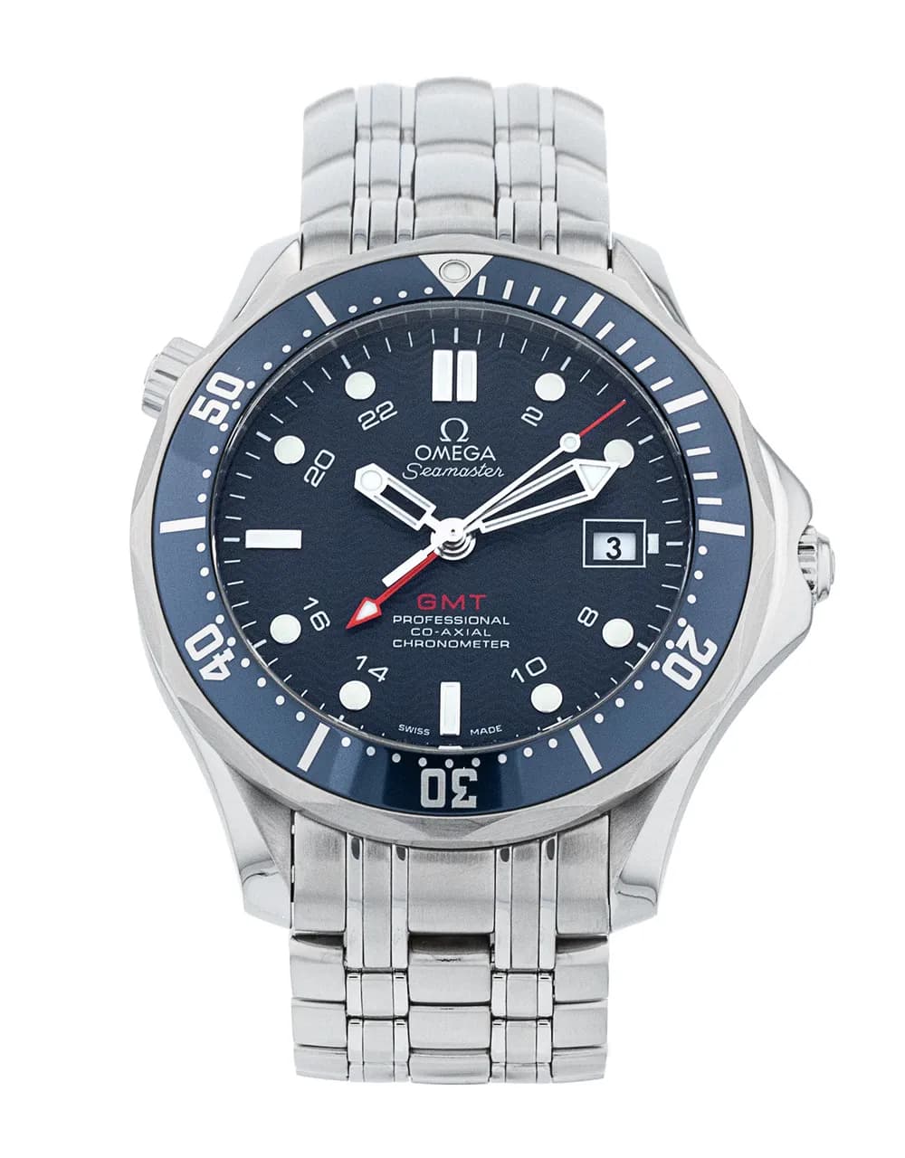 Watchfinder & Co. occasion